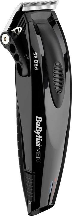 Produktbild BaByliss E951e Pro 45
