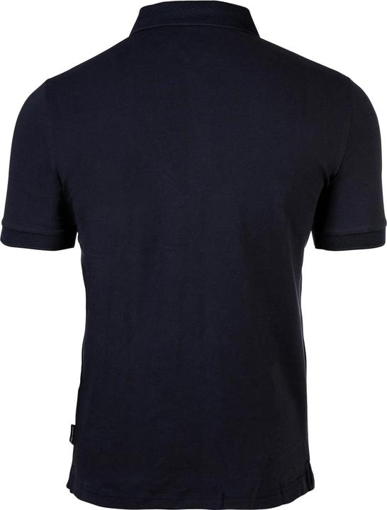 Actual product image Armani Exchange 8NZF91 ZJ81Z (S)