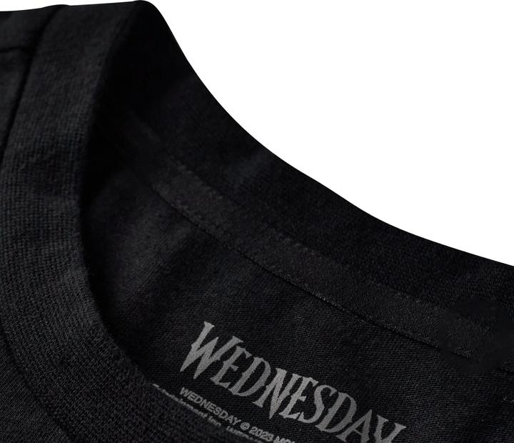 Produktbild Universal Textiles TShirt mit Logo (XXL)