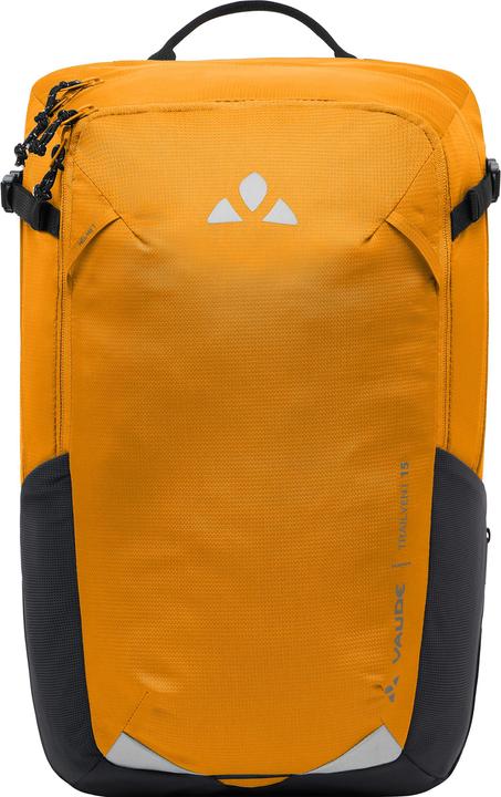 Immagine prodotto Vaude Trailvent 15 (15 l)