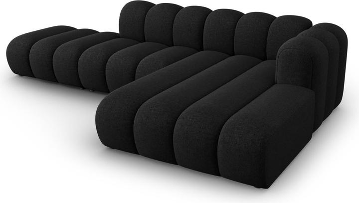 Image du produit Micadoni Lupine (Canapé d'angle)