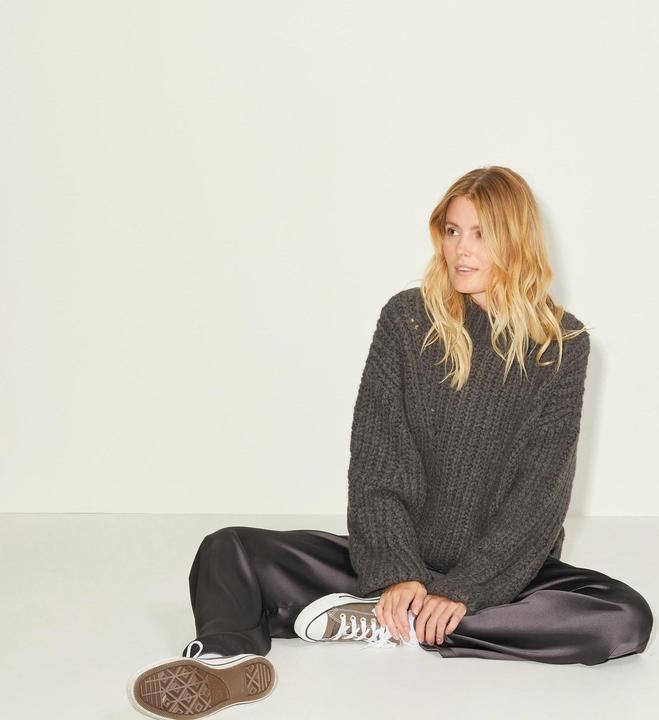 Actual product image JJXX JXMaxime Knit Sweater (XS)