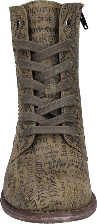 Actual product image Josef Seibel 99682-MI326 (38)
