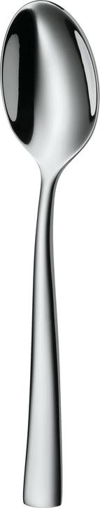 Actual product image WMF Philadelphia (1 Piece, Scoops)