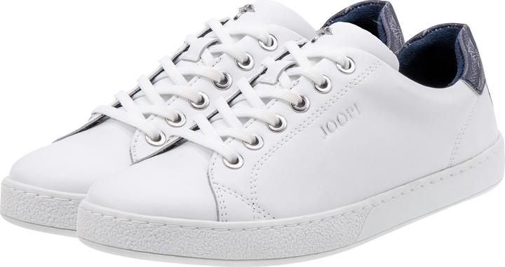 Joop! Sneaker Casual Cortina Fine Strada Sneaker yc6 - 14043