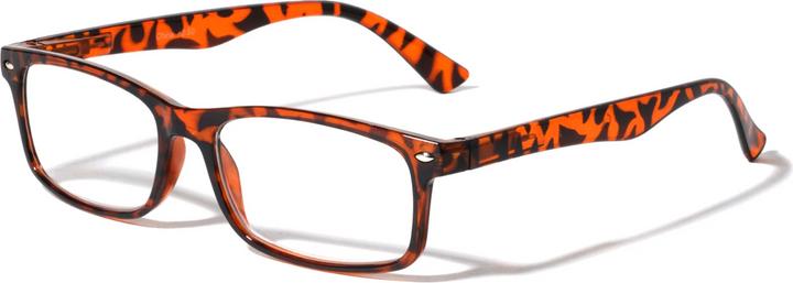 Sunglasses-Store Lesebrille (+1.75)