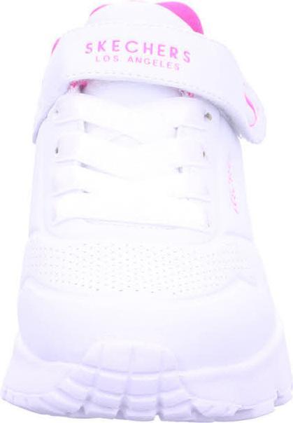 Image du produit Skechers Baskets Uuno Lite (28)