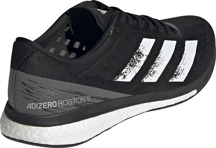Produktbild adidas Adizero Boston 9 Laufschuhe (48)