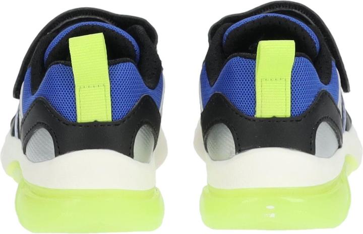 Image du produit Geox Sneaker (32)