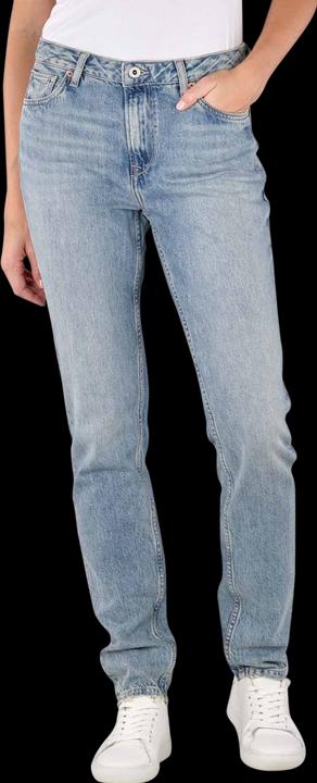 Pepe Jeans 10019430