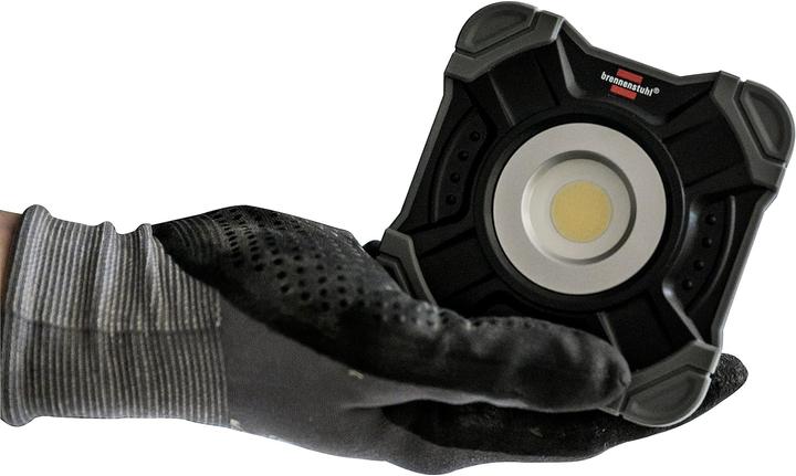 Immagine prodotto Brennenstuhl SH 1000 MA (1000 lm)