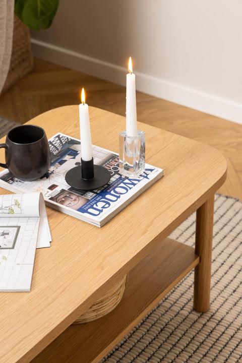 Actual product image AC Design Banbury (150 x 50 x 42 cm)
