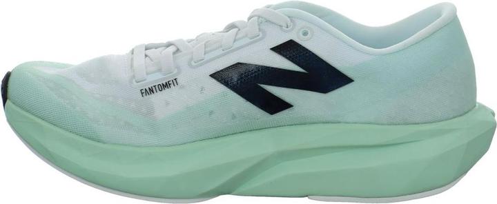 Produktbild New Balance WFCXCA4 Fuel Cell Rebel v4 (37.5)