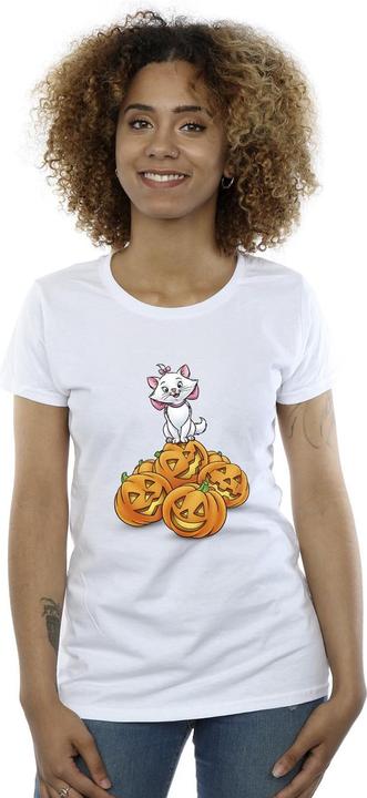 Produktbild Disney TShirt Halloween (L)