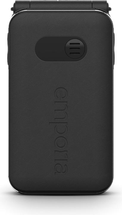 Actual product image Emporia Joy LTE V228 (2.80", 2 Mpx, 4G)
