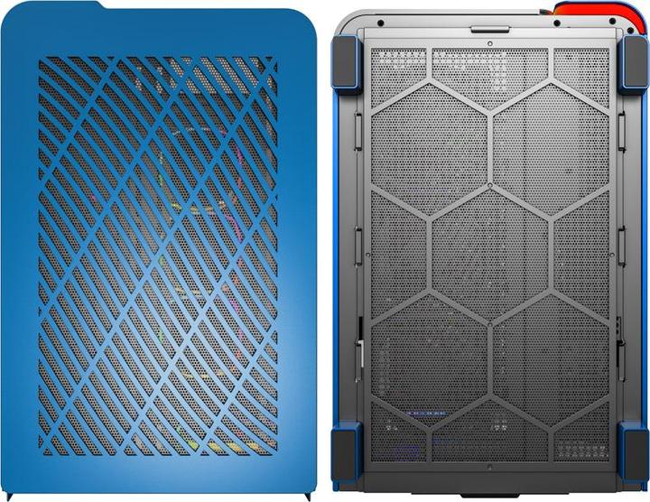 Image du produit Montech King 95 Pro (ATX, mATX, Mini-ITX)