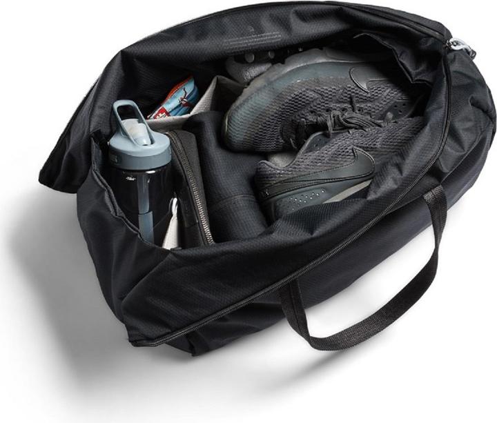 Produktbild Bellroy Lite Duffel (30 l)