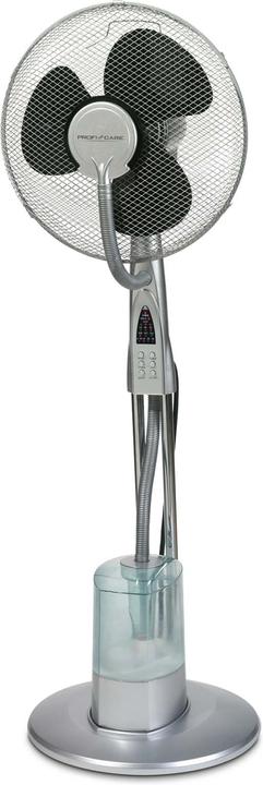 Actual product image Profi-Care PC-VL 3069