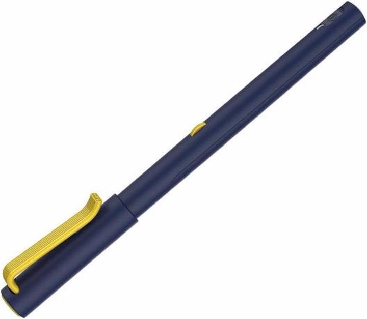 Neolab Digital pen Neo smartpen M1+ Dark Blue