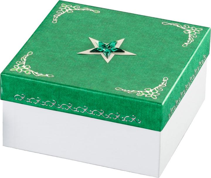 Actual product image Folia Gift boxes (Gift box, 12 x)