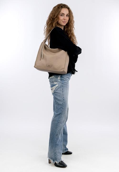 Image du produit Suri Frey Beutel SFY Franzy
