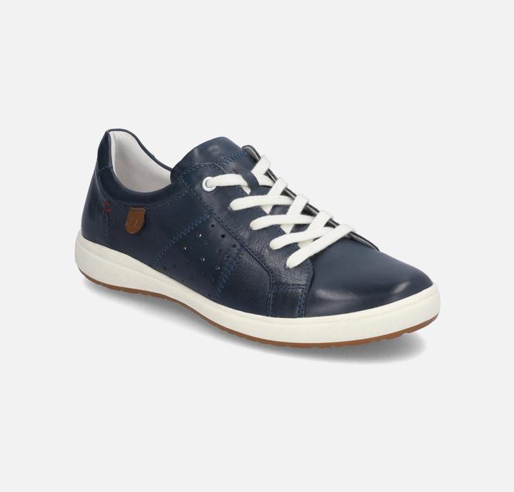 Produktbild Josef Seibel 67701-133 (43)