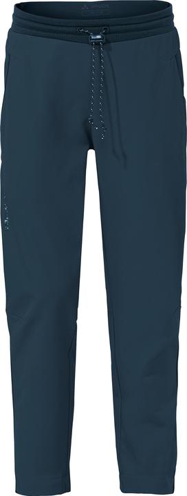 Produktbild Vaude Detective (122, 128)
