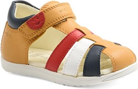 Geox Macchia (18)