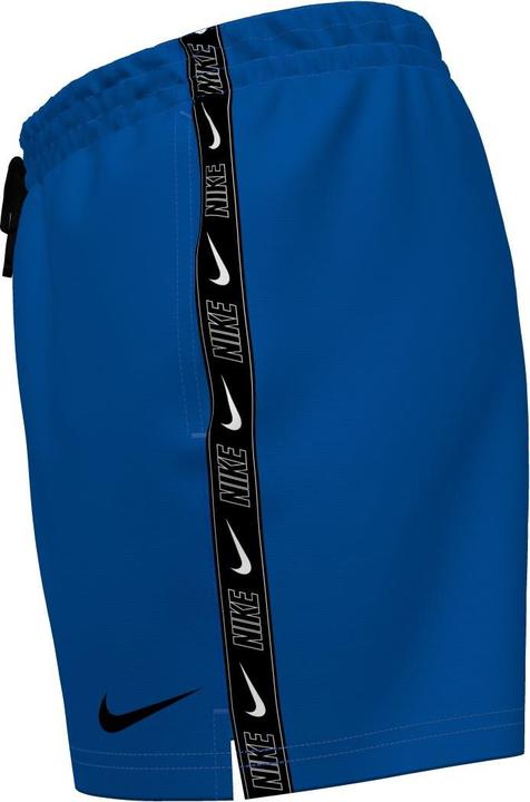 Immagine prodotto Nike Nastro con logo (M)
