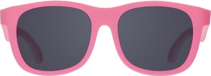 Image du produit Babiators Original Navigator Think Pink