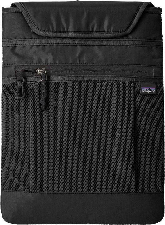 Actual product image Patagonia Atom (20 l)
