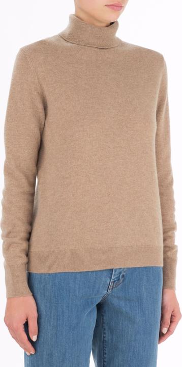 Actual product image Globus Cashmere jumper (M)