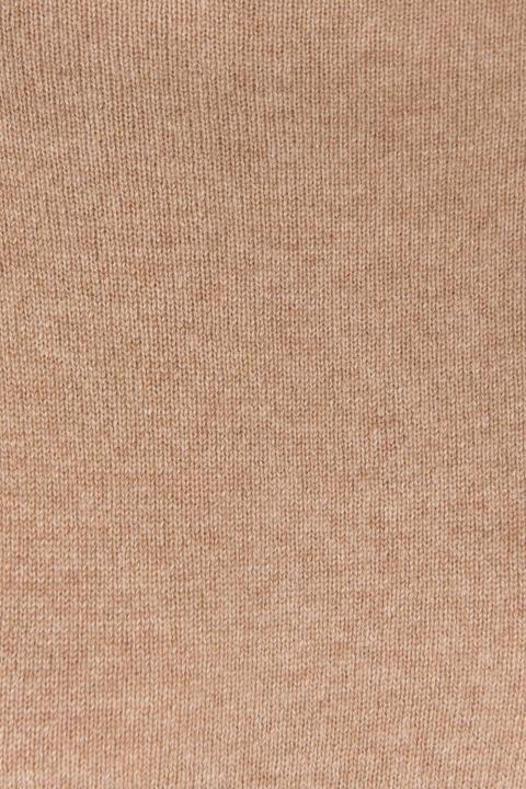 Actual product image Globus Cashmere jumper (M)
