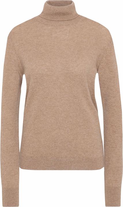 Actual product image Globus Cashmere jumper (M)