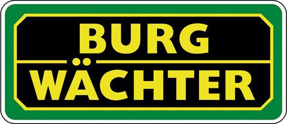 Produktbild Burg Wächter Smart Safe 20 E (17.70 l)
