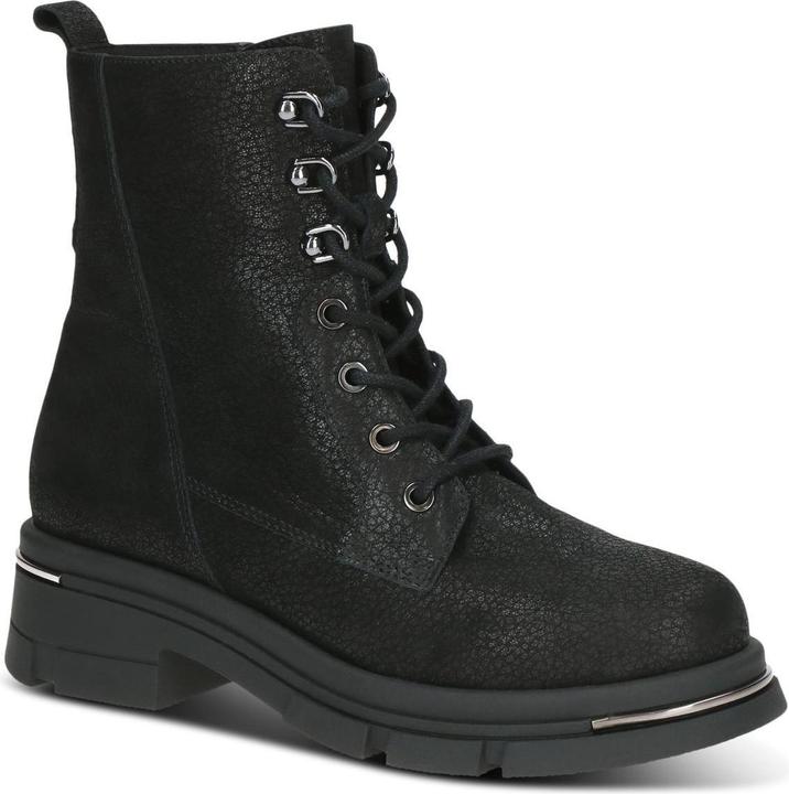 Actual product image Caprice Ankle boot (40)