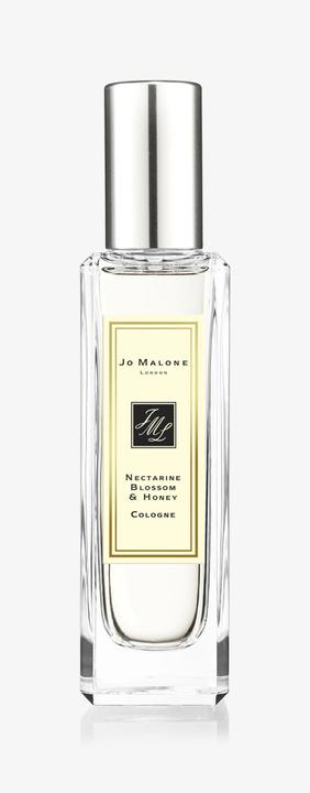 Produktbild Jo Malone Nectarine Blossom & Honey (Eau de cologne, 30 ml)