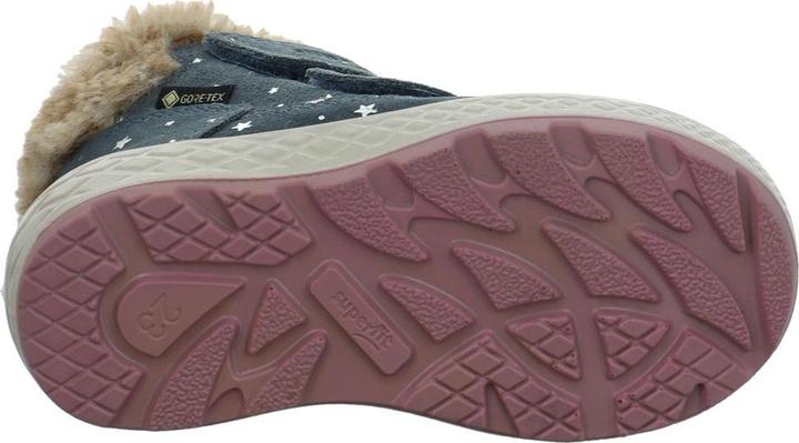 Produktbild Superfit Groovy 2.0 GTX (23)