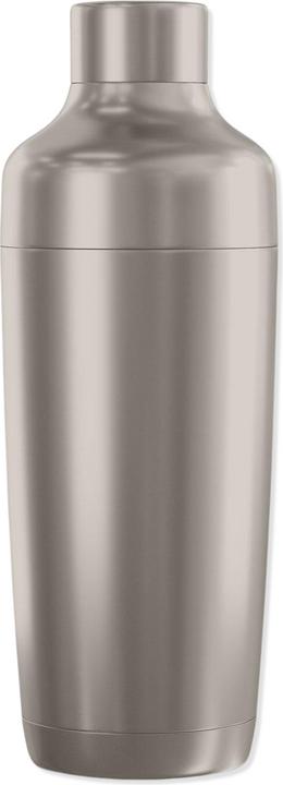 Produktbild Uberstar Cocktail Shaker Doppelwandig Vakuum (Cocktail Shaker)