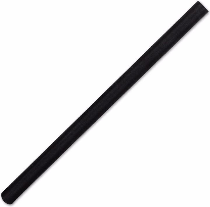 Actual product image VidaXL Gabrio (100 x 500 cm)