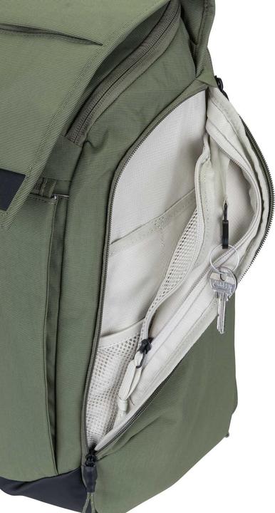 Produktbild Thule Paramount (27 l)