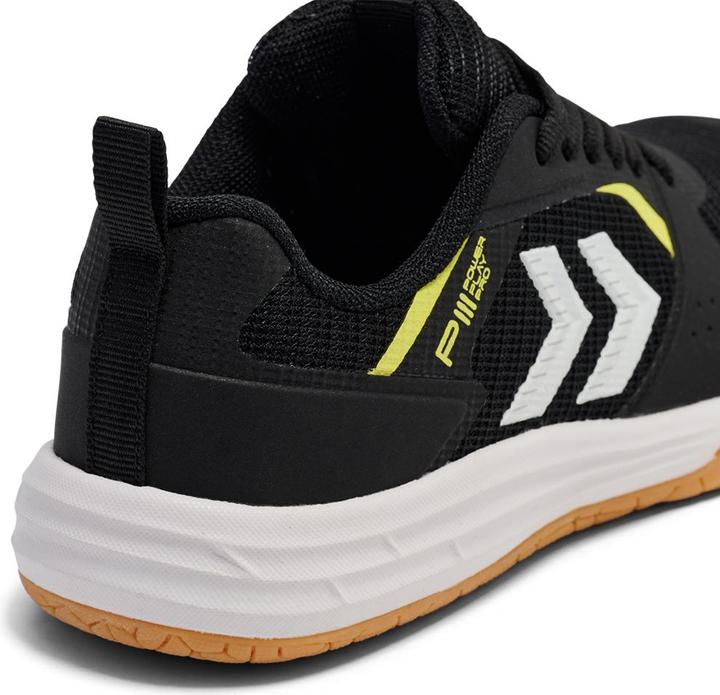 Produktbild hummel Piii Power Play Pro Lc Jr (30)