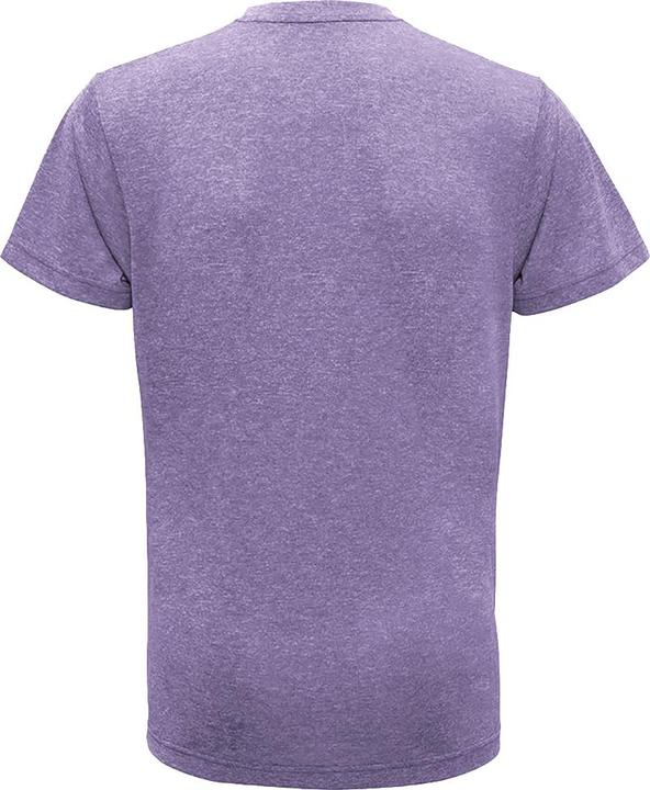 Image du produit Tri Dri T-shirt de fitness à manches courtes (M)
