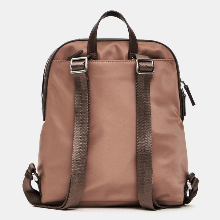 Immagine prodotto Mandarina Duck Zaino / Daypack Hunter Zaino piccolo VCT08 (8 l)
