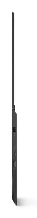 Produktbild Lenovo ThinkPad Yoga 370 (13.30", Intel Core i7-7500U, 8 GB, 512 GB, CH)