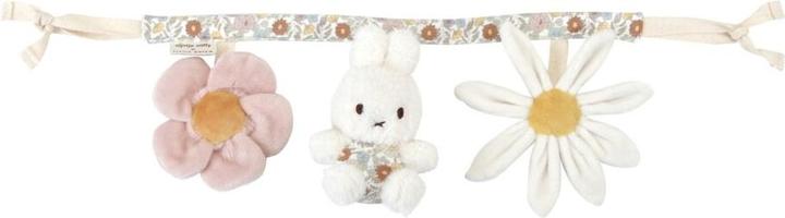 Actual product image Little Dutch Vintage Little Flowers