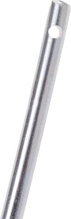 Immagine prodotto VidaXL Anacleto (110 cm, 110 cm)