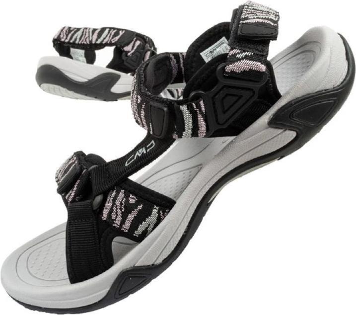Actual product image CMP Campagnolo Hamal (39)