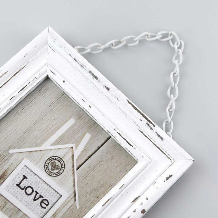 Actual product image ZEP Rivoli (10 x 15 cm)