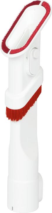 Produktbild Profi-Care PC-BS3037A